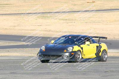 media/Jan-30-2022-Club Racer Events (Sun) [[5bee02ca8f]]/1 red/little s (session juan)/